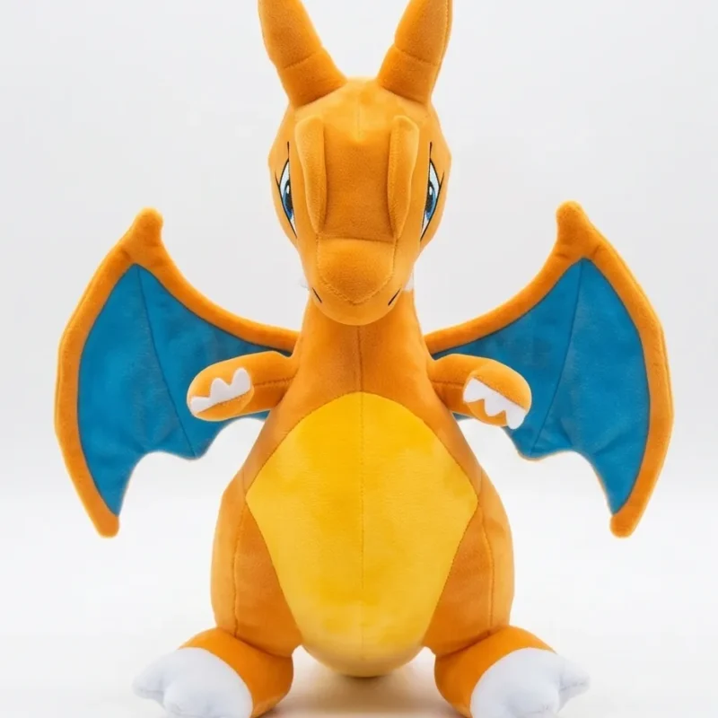 Dragonite
