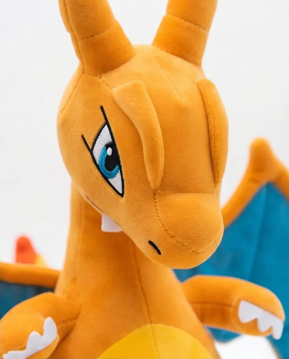 Dragonite - Imagen 2