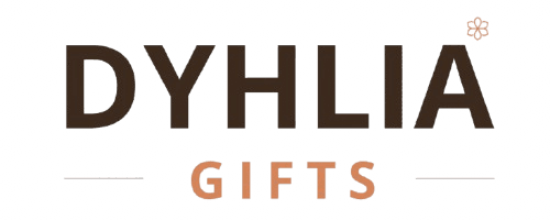 Dyhlia Gifts | Peluches Personalizados con Voz y Envío Mundial