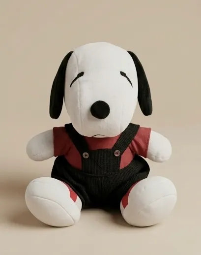 Snoopy