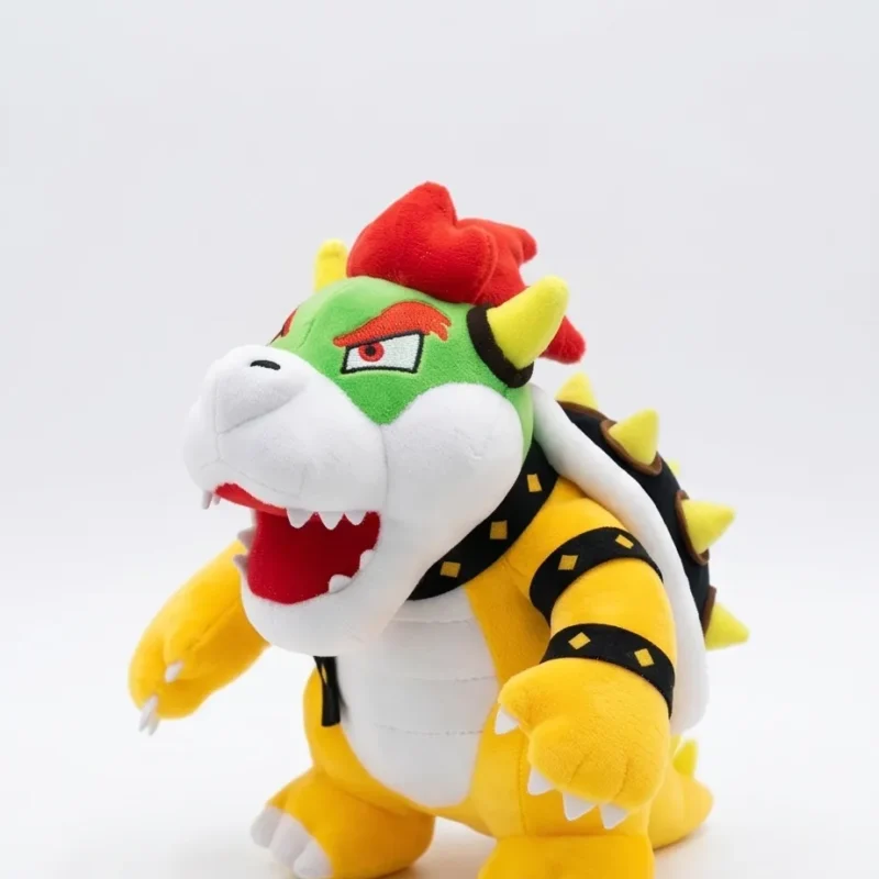 Bowser