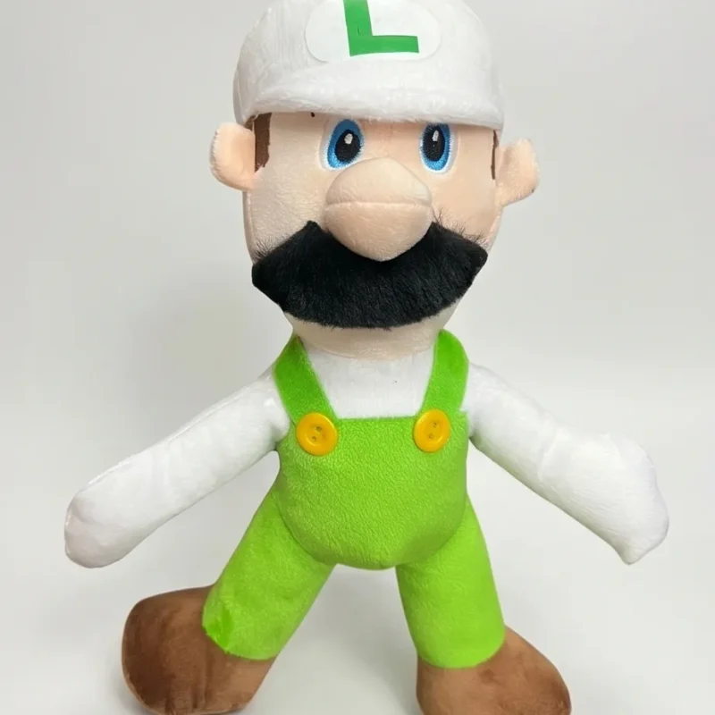 Luigi