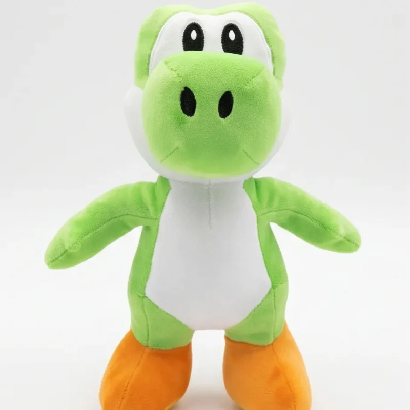 Yoshi
