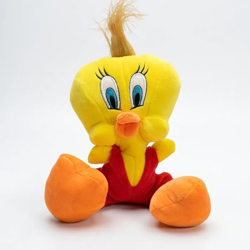 Piolin