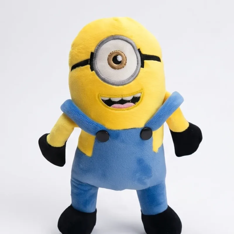Minion