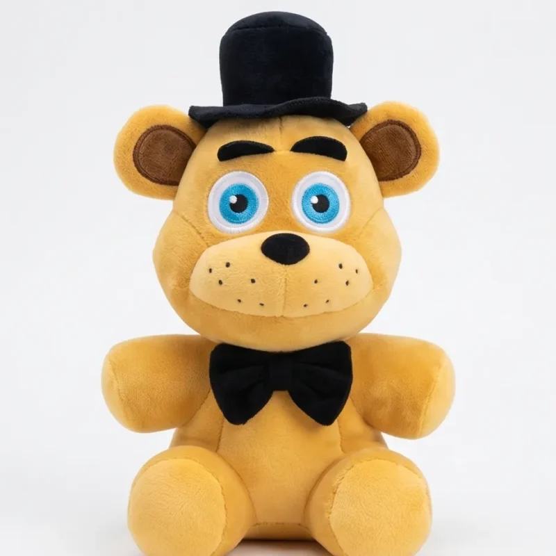 Freddy