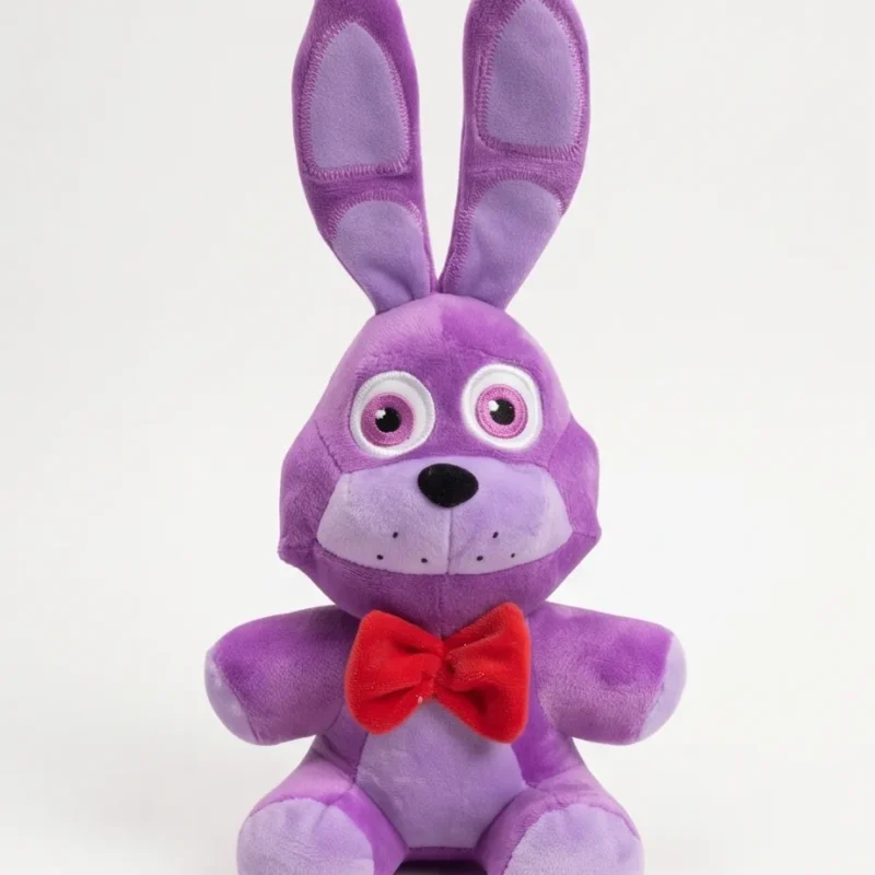 Bonnie