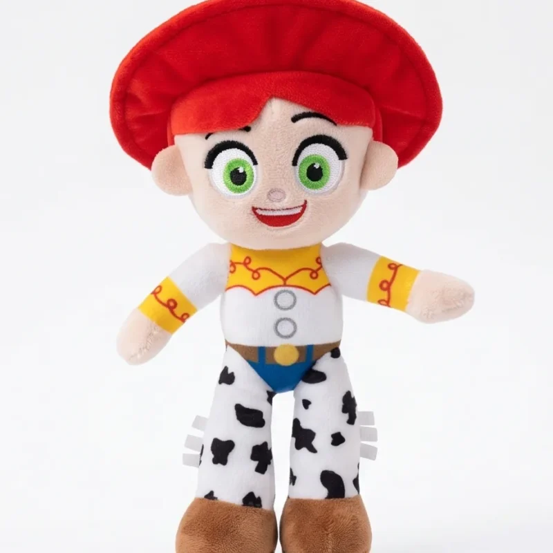 Jessie