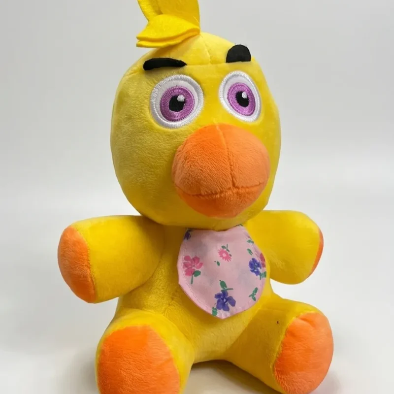 Chica