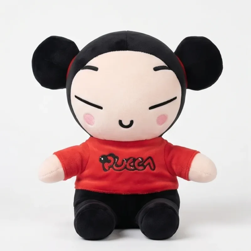 Pucca
