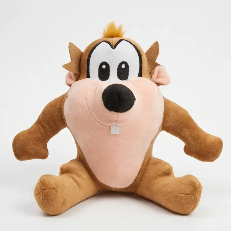 Taz